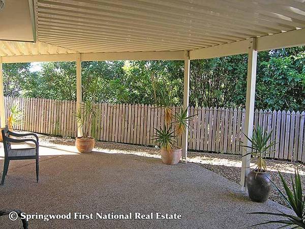 PRIVACY, POSITION & PRIDE Picture 3