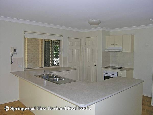 PRIVACY, POSITION & PRIDE Picture 2