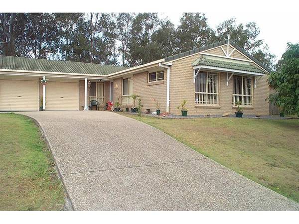 RENOVATE OR DETONATE Picture 1