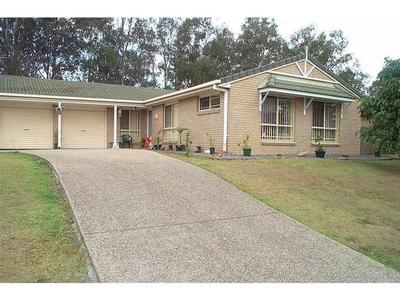 RENOVATE OR DETONATE Picture