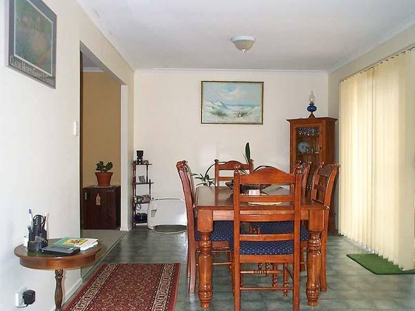 RENOVATE OR DETONATE Picture 3