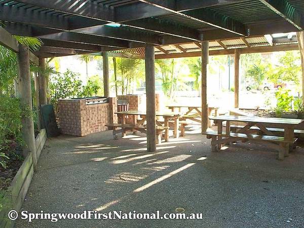 PRICED TO SELL Picture 2