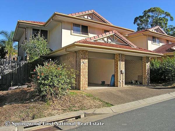 PRICED TO SELL Picture 1