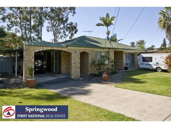 RELAX OUTDOORS ALL YEAR ROUND Picture 1