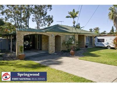 RELAX OUTDOORS ALL YEAR ROUND Picture