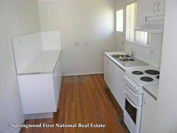 HIGHSET WITH NEW FEATURES Picture 2