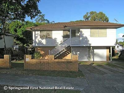 HIGHSET WITH NEW FEATURES Picture