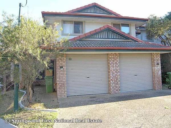 PRICED JUST SLASHED! Picture 1