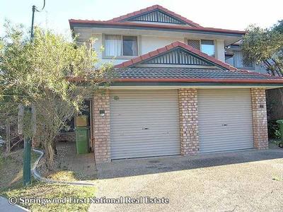 PRICED JUST SLASHED! Picture