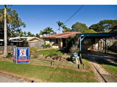 POSITION, POTENTIAL & A POOL Picture POSITION, POTENTIAL & A POOL Picture