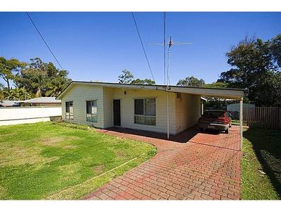 A STEPPING STONE TO A BRIGHT FUTURE Picture A STEPPING STONE TO A BRIGHT FUTURE Picture