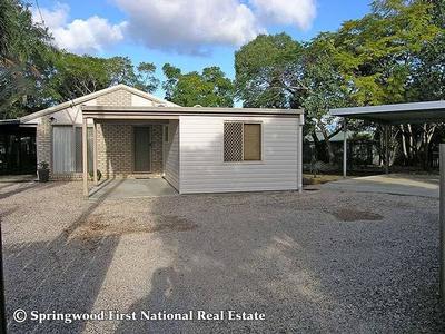 A HOUSE FOR THE PRICE OF A TOWNHOUSE! Picture A HOUSE FOR THE PRICE OF A TOWNHOUSE! Picture