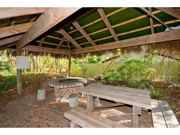 PRICE REDUCED - ACT NOW Picture 2