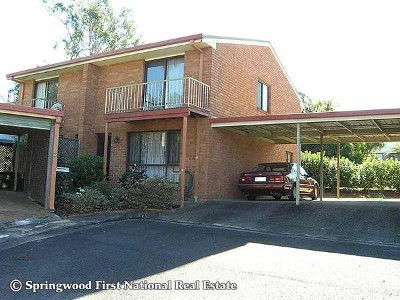 3 BEDROOM COMFORT IN KUMBARI Picture 3 BEDROOM COMFORT IN KUMBARI Picture