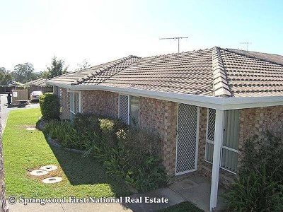 INVESTORS! GREAT OPPORTUNITY, GREAT RETURN Picture INVESTORS! GREAT OPPORTUNITY, GREAT RETURN Picture