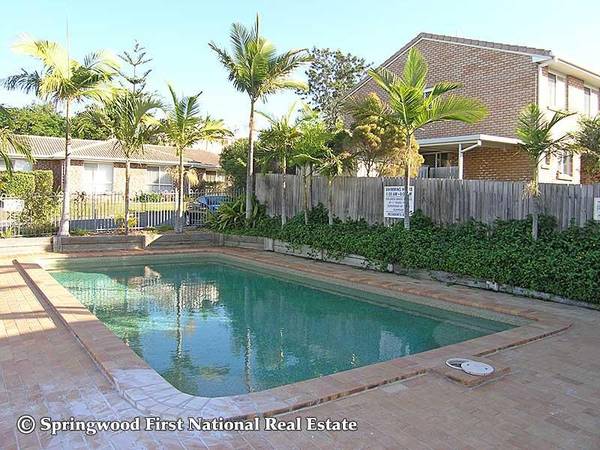 INVESTORS! GREAT OPPORTUNITY, GREAT RETURN Picture 2