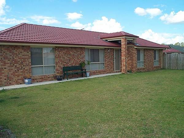 THE PERFECT START! Picture 2