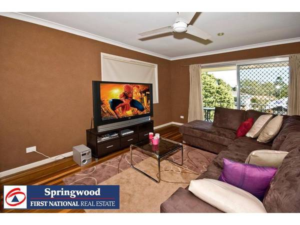 ELEVATED HOME IN SUPER STREET Picture 2