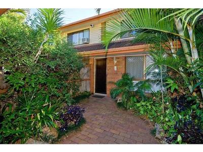 CUTE, COSY & CONTEMPORARY Picture