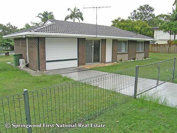 INVESTMENT OPPORTUNITY Picture 1