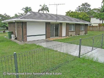 INVESTMENT OPPORTUNITY Picture INVESTMENT OPPORTUNITY Picture