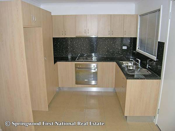 INVESTMENT OPPORTUNITY Picture 2