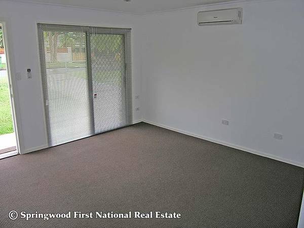 INVESTMENT OPPORTUNITY Picture 3