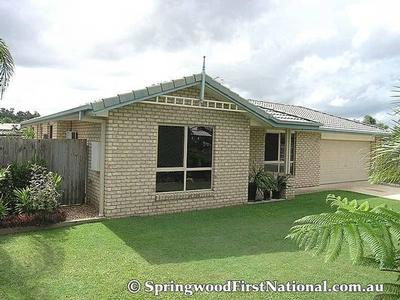 THIS HOUSE IS COMPLETE Picture THIS HOUSE IS COMPLETE Picture