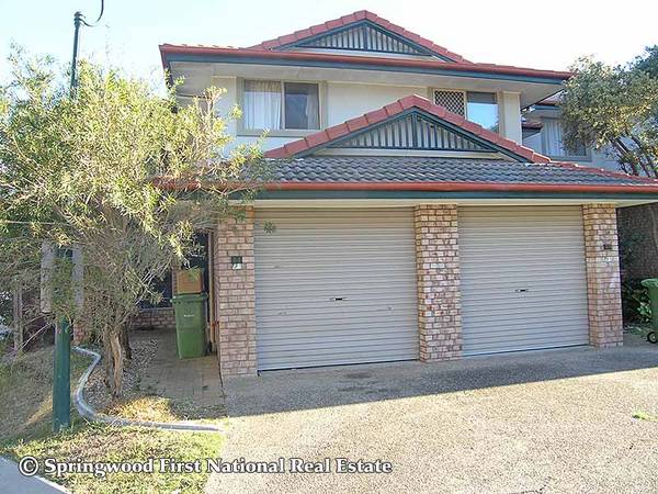 'GREENWOOD HEIGHTS' Picture 1