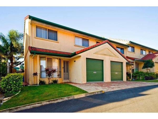 SAFE, SOUND AND SECURE Picture 1