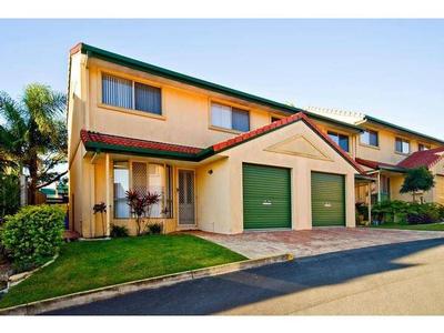 SAFE, SOUND AND SECURE Picture