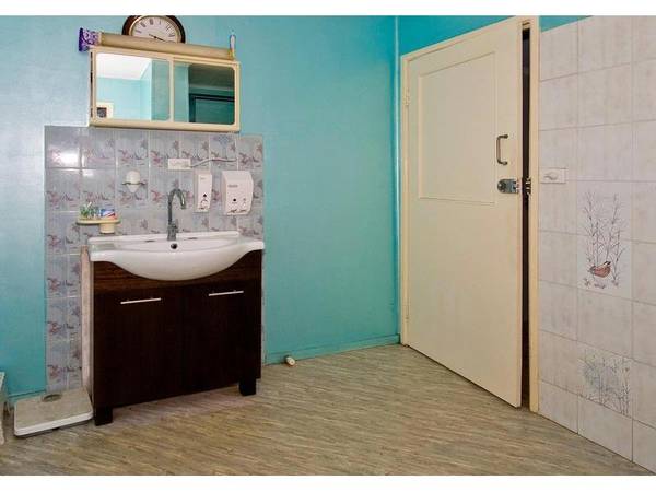 A GREAT START OR A GREAT INVESTMENT Picture 3