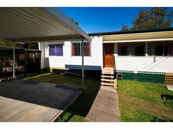 A GREAT START OR A GREAT INVESTMENT Picture 1