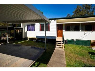 A GREAT START OR A GREAT INVESTMENT Picture