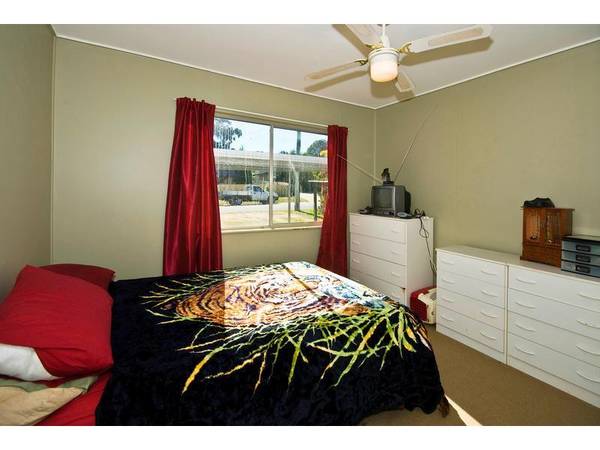 A GREAT START OR A GREAT INVESTMENT Picture 2