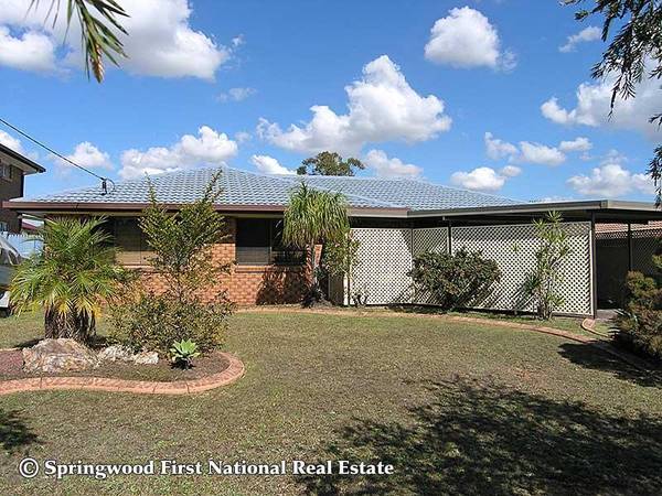 YOUR OWN PRIVATE RESORT Picture 1