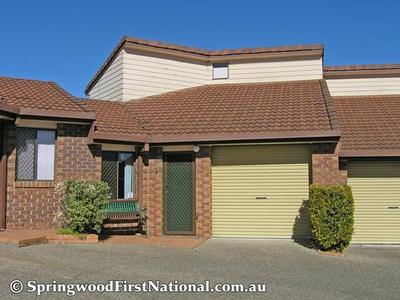 PUISTOLA Picture PUISTOLA Picture