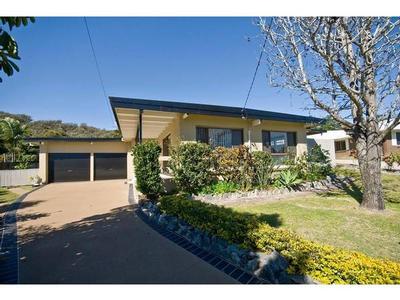 DO YOU HAVE NO TIME TO RENOVATE?? Picture DO YOU HAVE NO TIME TO RENOVATE?? Picture