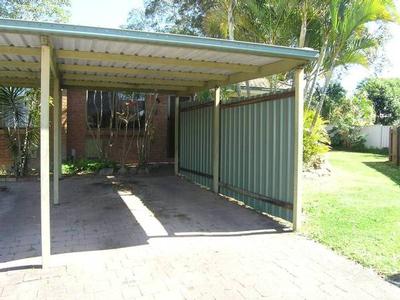 LOWSET TOWNHOUSE Picture