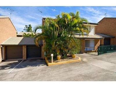 FUNCTIONAL & AFFORDABLE Picture FUNCTIONAL & AFFORDABLE Picture