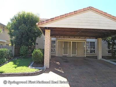 INVEST IN BRICKS & MORTAR Picture