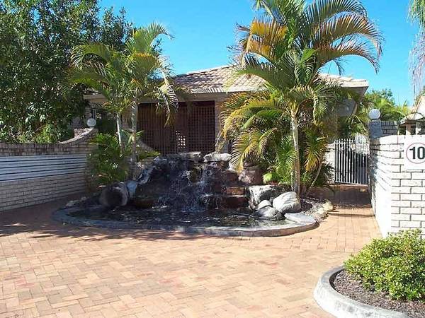 INVEST IN BRICKS & MORTAR Picture 2