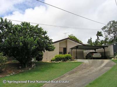 LOADS OF PERSONALITY Picture