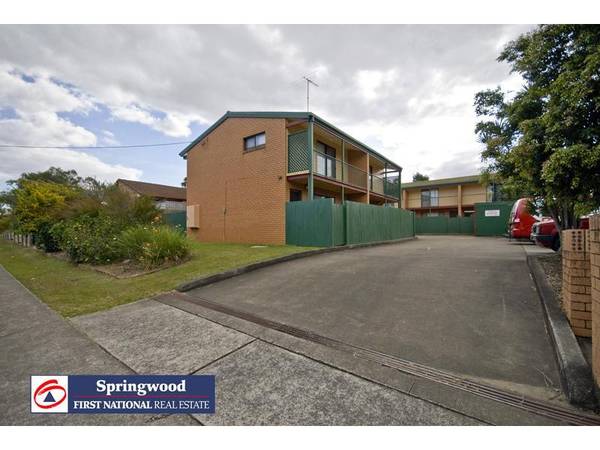 POSITION, PRICE & PRESENTATION Picture 1