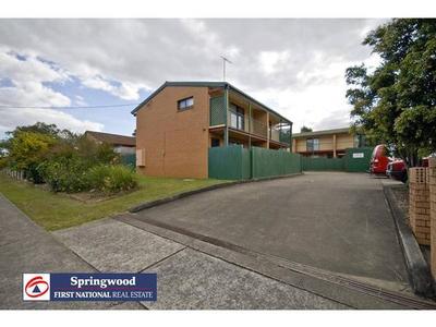 POSITION, PRICE & PRESENTATION Picture