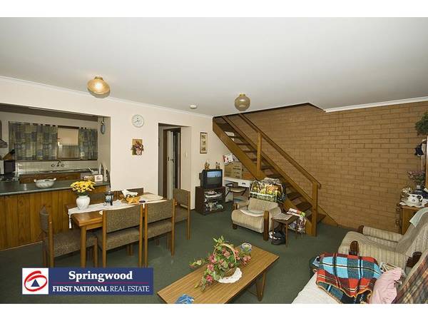 POSITION, PRICE & PRESENTATION Picture 3