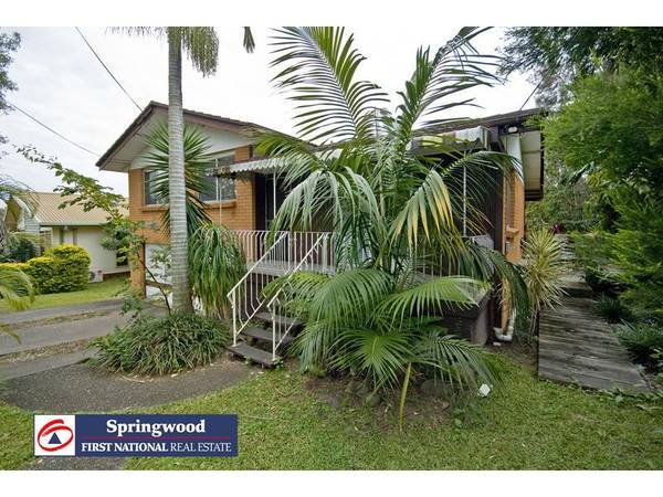 YOUR NEXT HOUSE TO SEE Picture 2