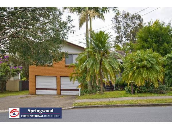 YOUR NEXT HOUSE TO SEE Picture 1