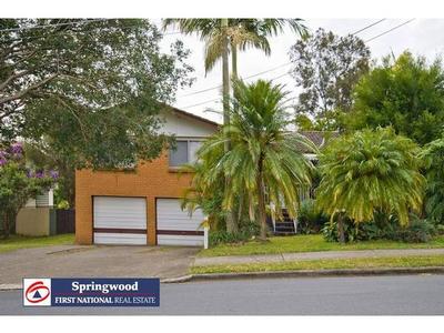 YOUR NEXT HOUSE TO SEE Picture YOUR NEXT HOUSE TO SEE Picture