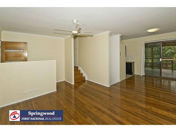 YOUR NEXT HOUSE TO SEE Picture 3